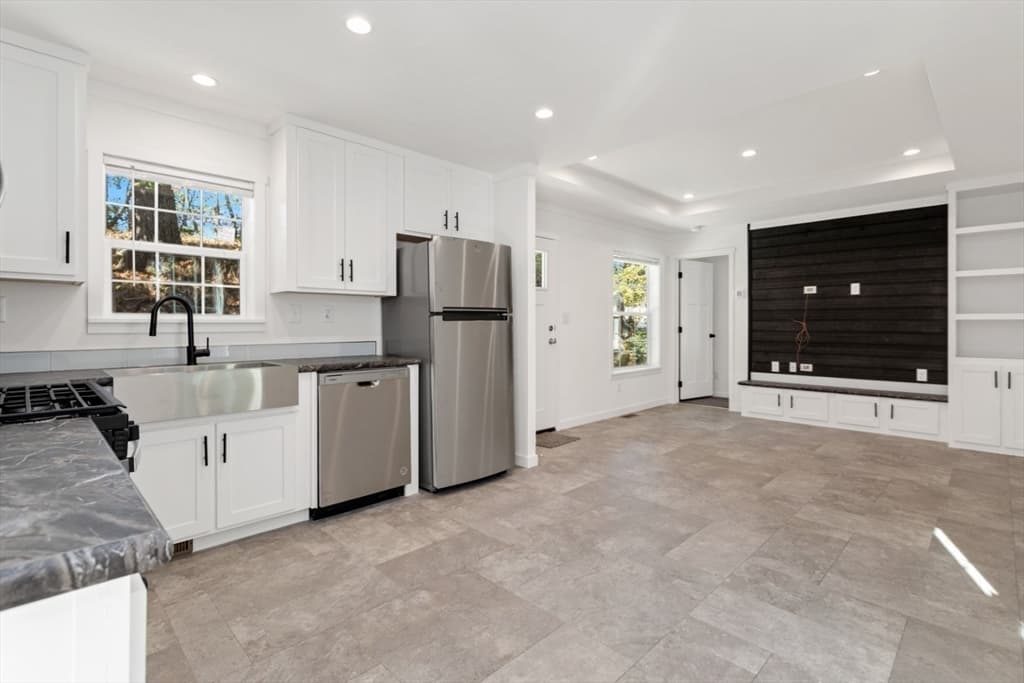 Mobile Home at 98 Newbury # 2B, Danvers MA 01923, Danvers, photo 13 of 42