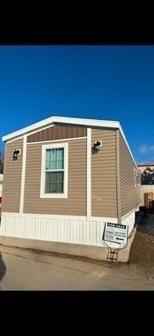 Mobile Home at 98 Newbury # 2B, Danvers MA 01923, Danvers, photo 5 of 42
