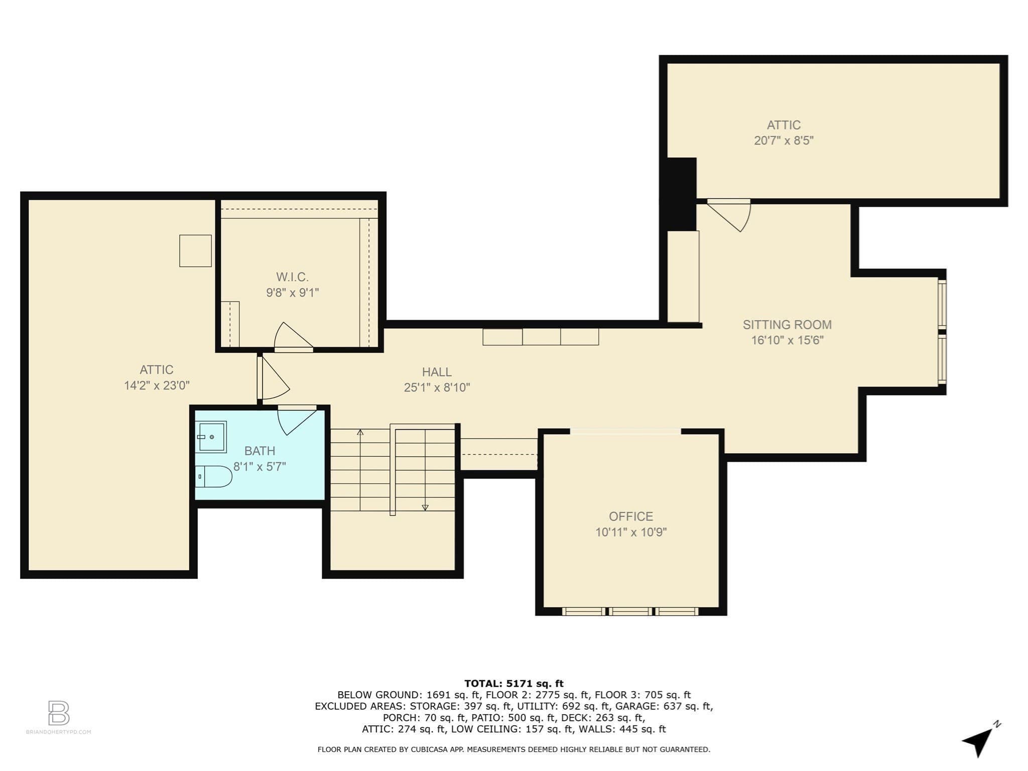 Single Family Residence at 47 Black Rock Drive # 47, Hingham MA 02043, photo 39 of 39
