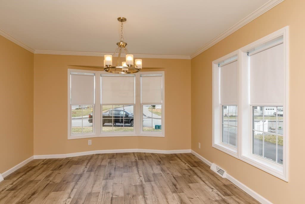 Mobile Home at 102 Topaz Terrace, Gardner MA 01440, photo 5 of 20
