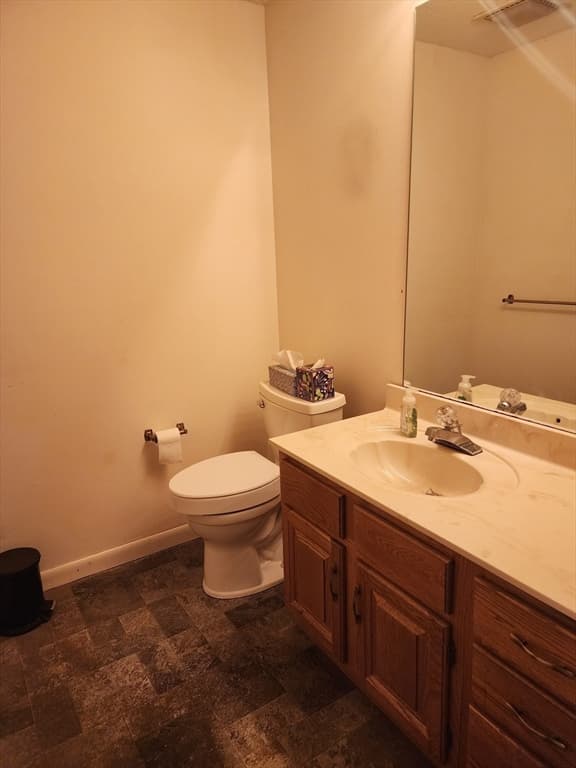 373 Nassau Dr # 373, Springfield MA 01129 photo 12
