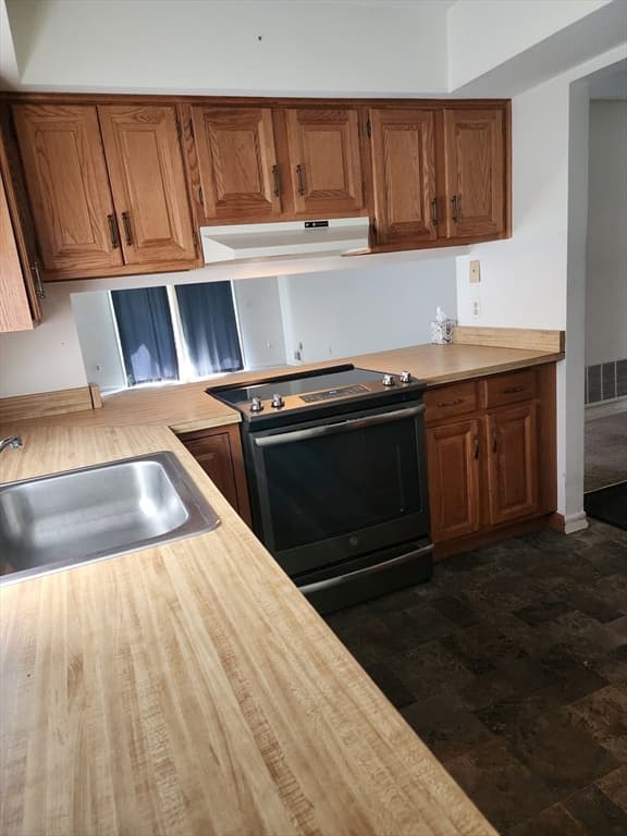 373 Nassau Dr # 373, Springfield MA 01129 photo 7