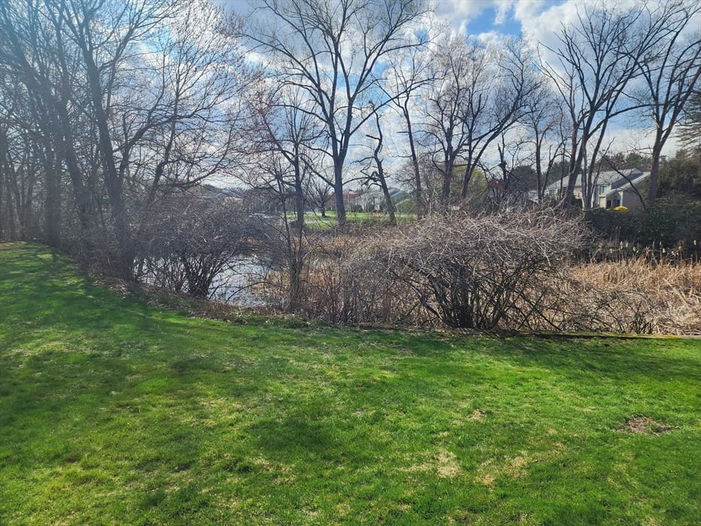 373 Nassau Dr # 373, Springfield MA 01129 photo 3