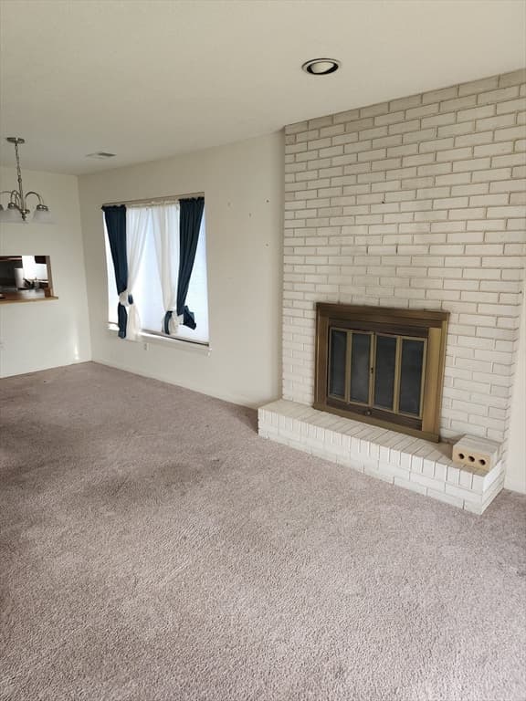 373 Nassau Dr # 373, Springfield MA 01129 photo 5