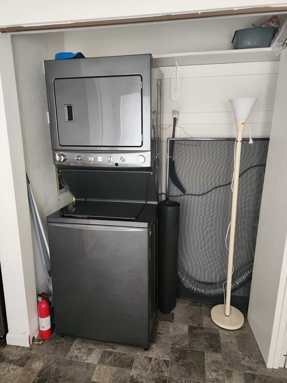 373 Nassau Dr # 373, Springfield MA 01129 photo 10