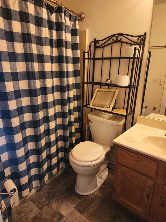 373 Nassau Dr # 373, Springfield MA 01129 photo 14