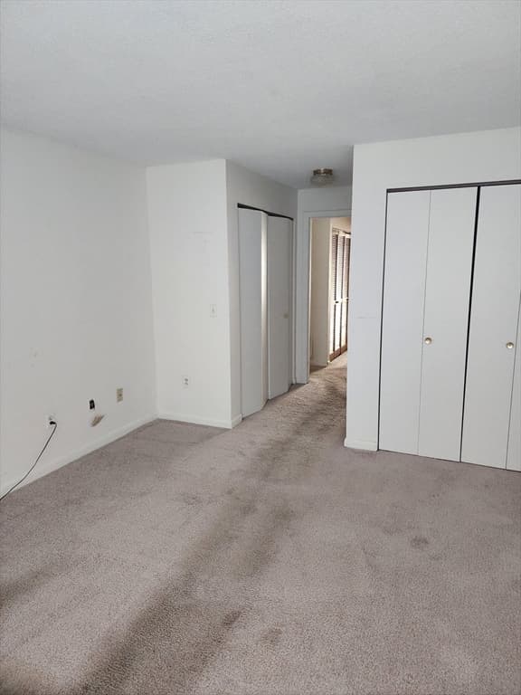 373 Nassau Dr # 373, Springfield MA 01129 photo 11