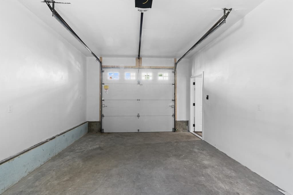 Condominium at 206 Durfee St. # 2A, Fall River MA 02720, photo 16 of 16