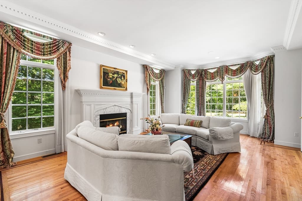 8 Stratford Way, Lincoln MA 01773 photo 14