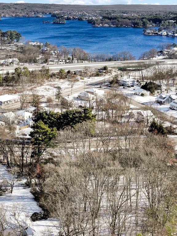 0 Thompson Rd, Webster MA 01570 photo 2