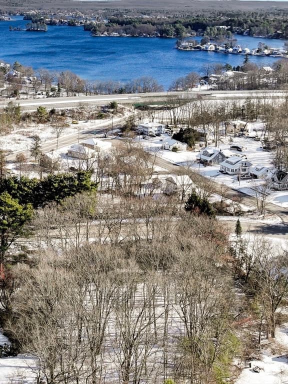 0 Thompson Rd, Webster MA 01570 photo 3