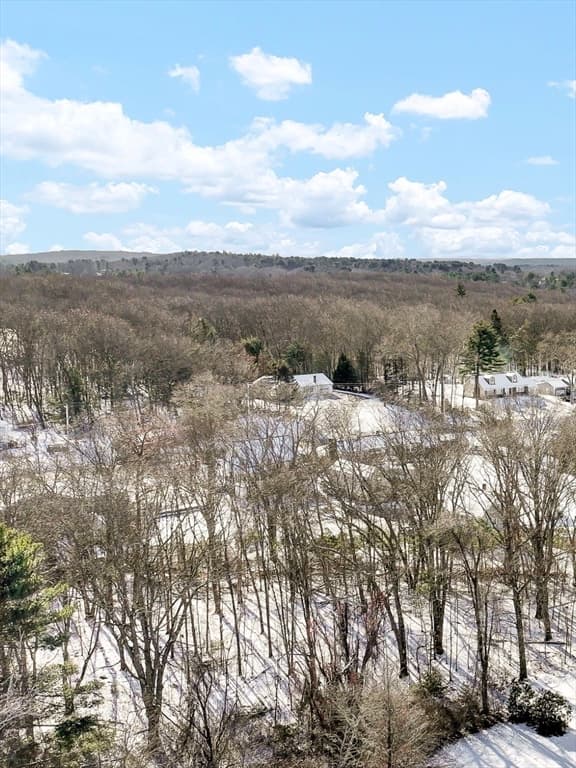 0 Thompson Rd, Webster MA 01570 photo 4