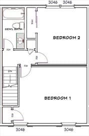 531 Foundry Street # 531D, Easton MA 02356 photo 16