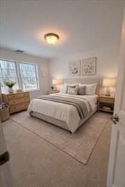 531 Foundry Street # 531D, Easton MA 02356 photo 12