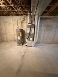Condominium at 531 Foundry Street # 531D, Easton MA 02356, photo 14 of 17