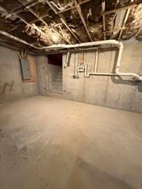 531 Foundry Street # 531D, Easton MA 02356 photo 14