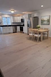 531 Foundry Street # 531D, Easton MA 02356 photo 4