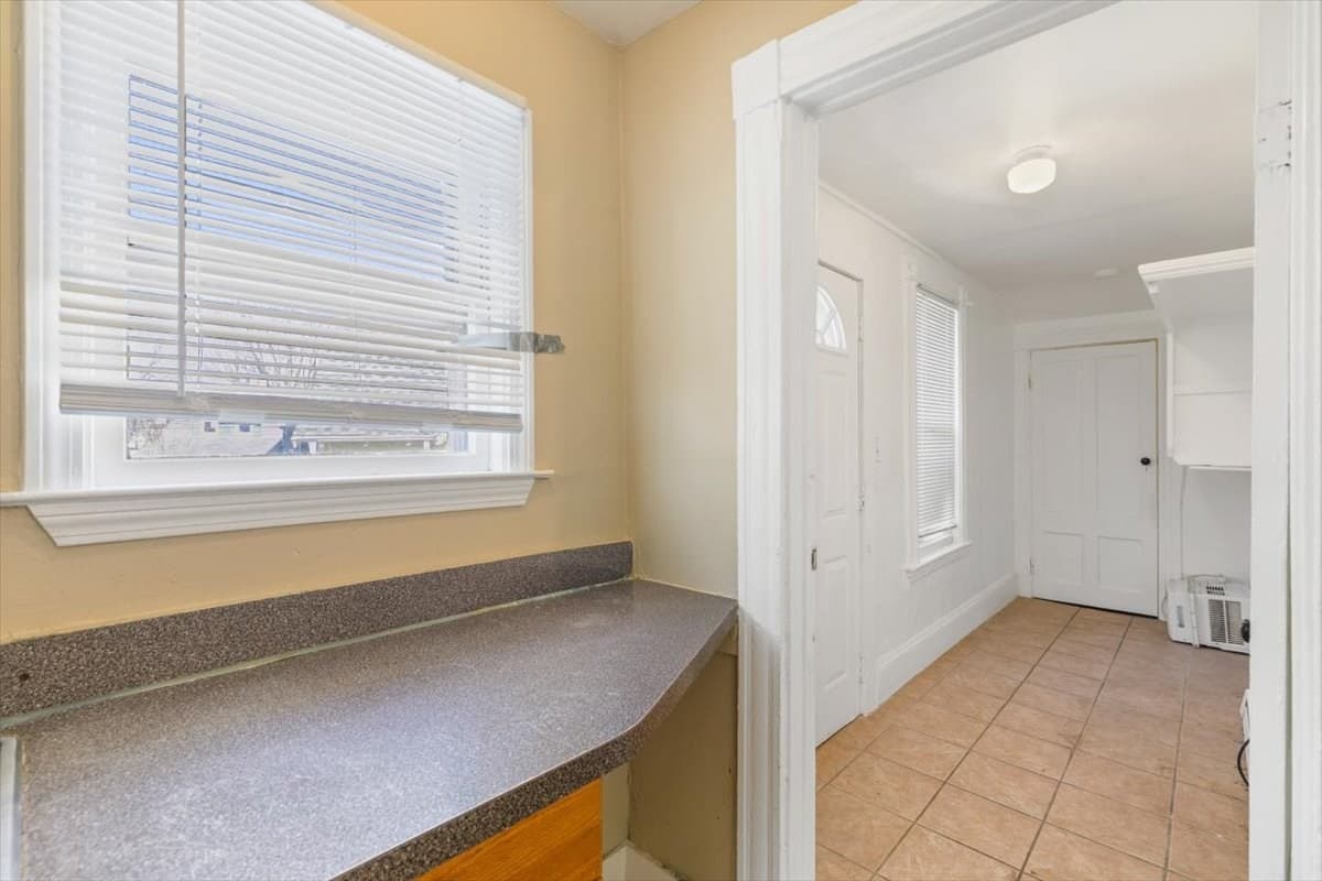 2 Family - 2 Units Up/Down at 293 Albion St, Wakefield MA 01880, Wakefield, photo 27 of 42