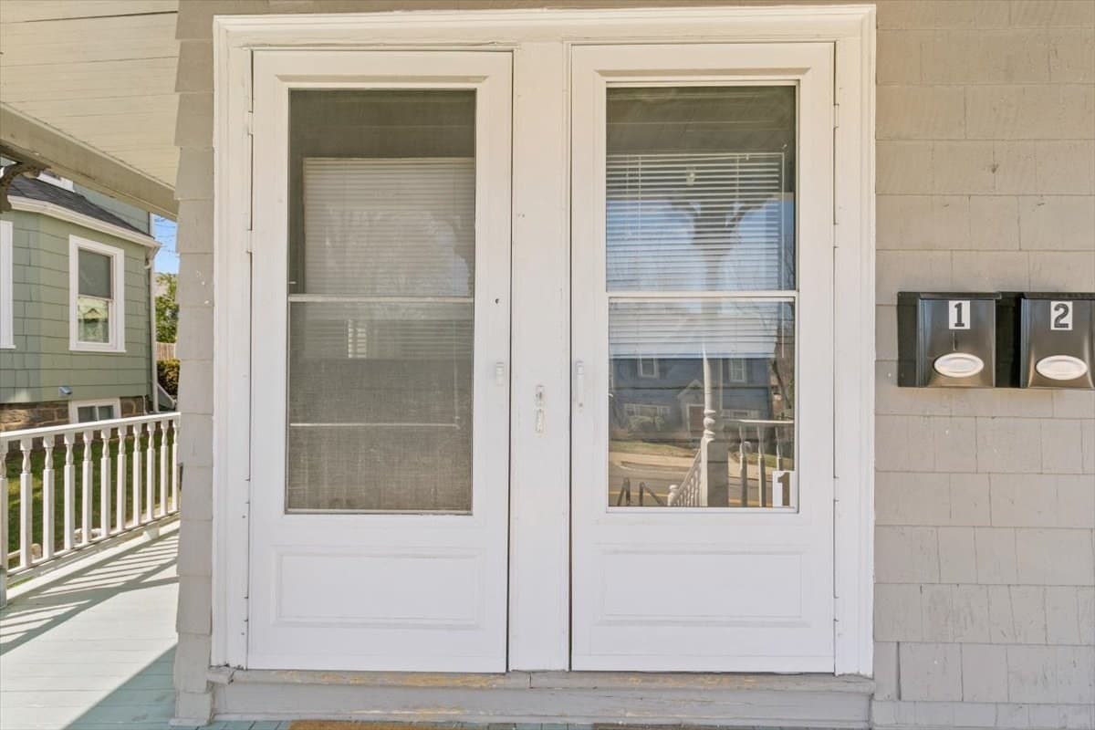 2 Family - 2 Units Up/Down at 293 Albion St, Wakefield MA 01880, Wakefield, photo 6 of 42