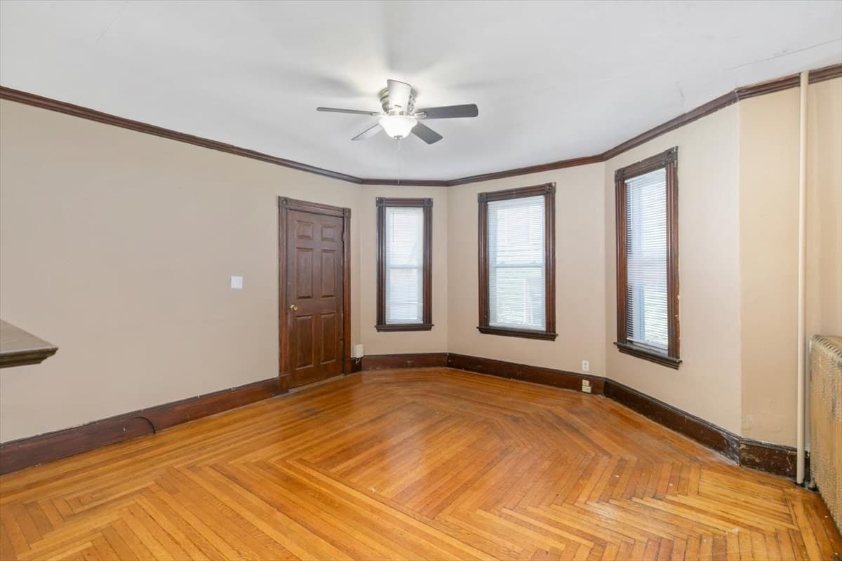 2 Family - 2 Units Up/Down at 293 Albion St, Wakefield MA 01880, Wakefield, photo 13 of 42