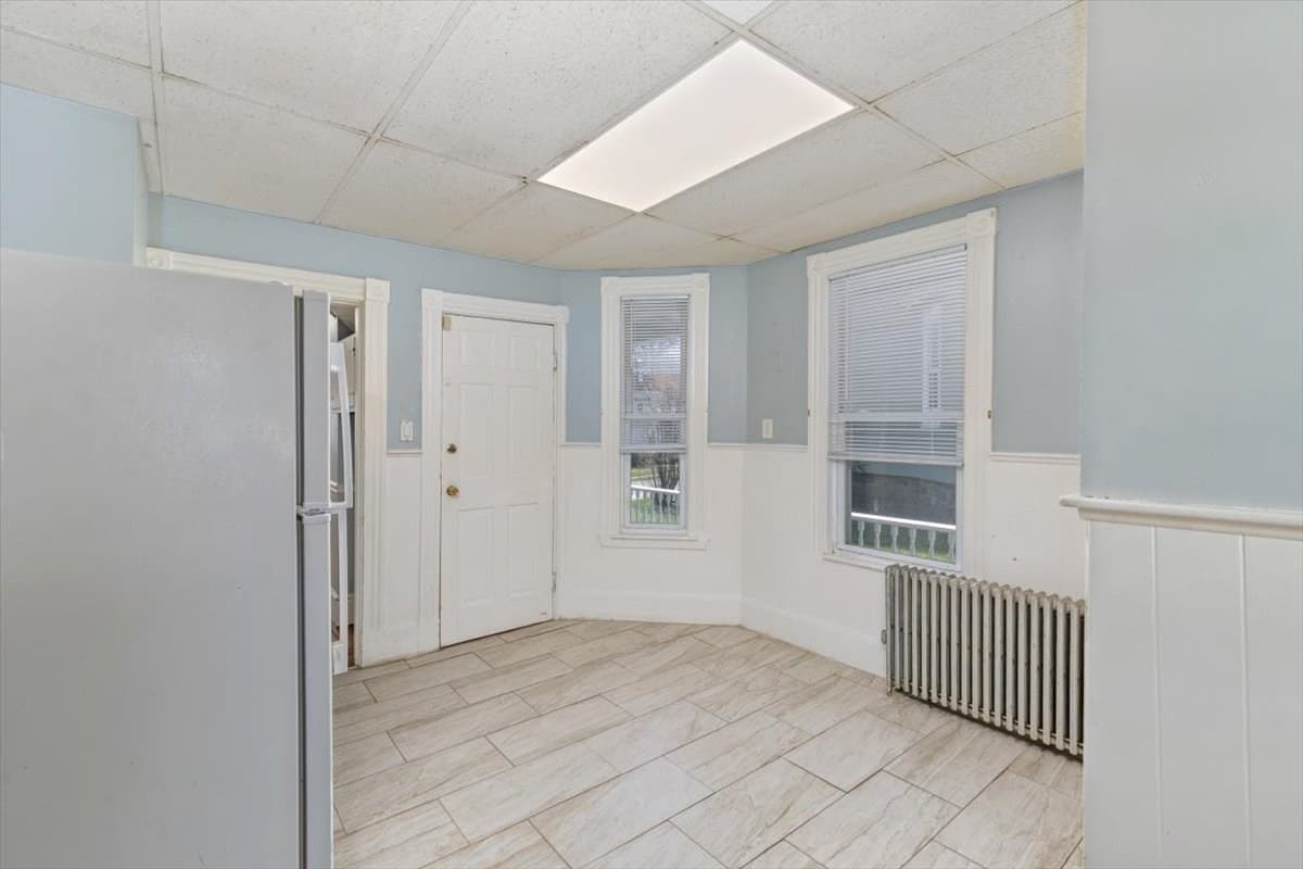 2 Family - 2 Units Up/Down at 293 Albion St, Wakefield MA 01880, Wakefield, photo 12 of 42