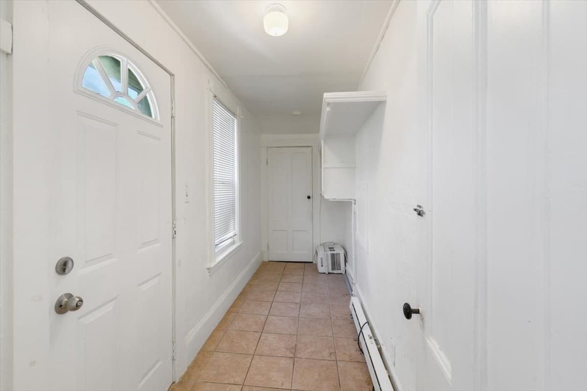 2 Family - 2 Units Up/Down at 293 Albion St, Wakefield MA 01880, Wakefield, photo 28 of 42