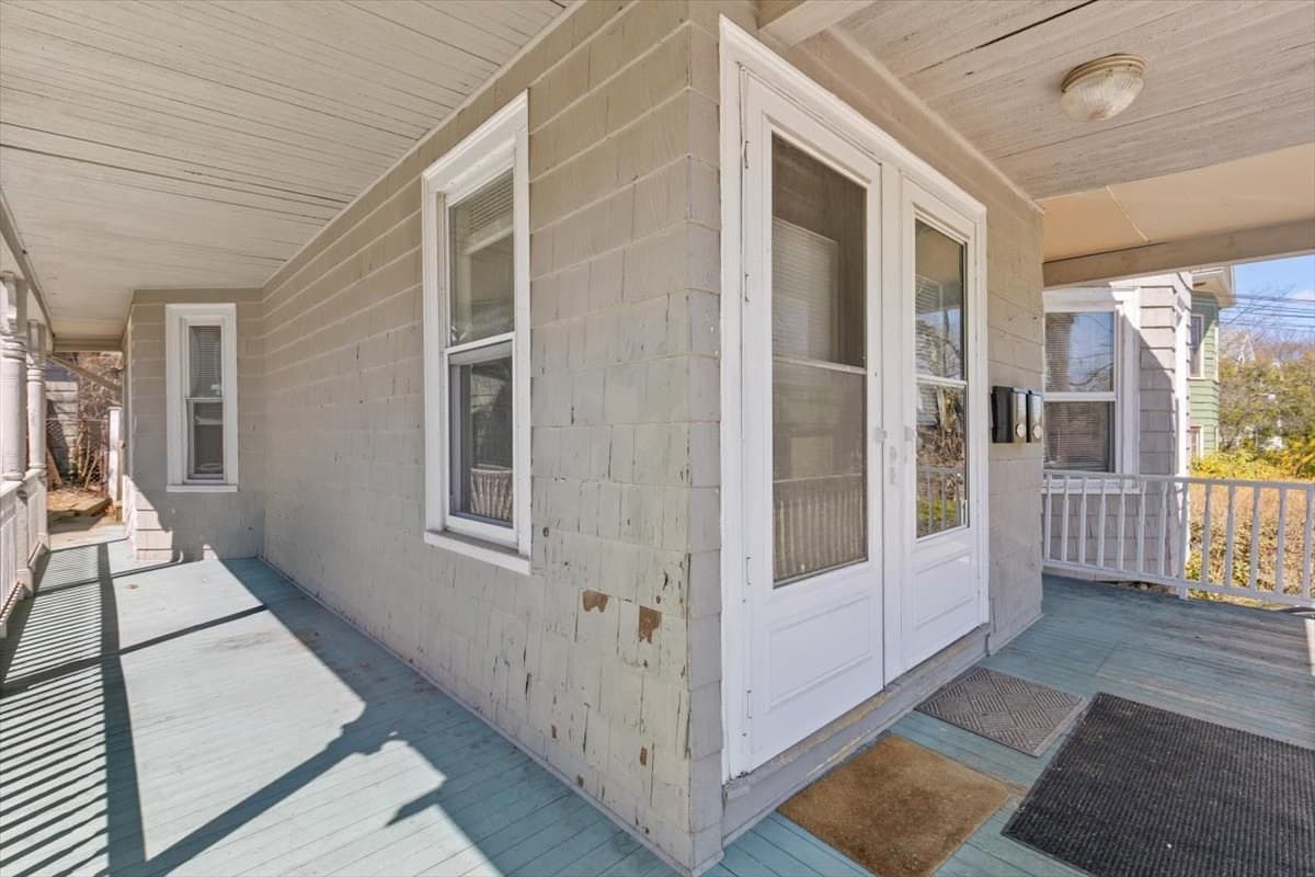 2 Family - 2 Units Up/Down at 293 Albion St, Wakefield MA 01880, Wakefield, photo 5 of 42