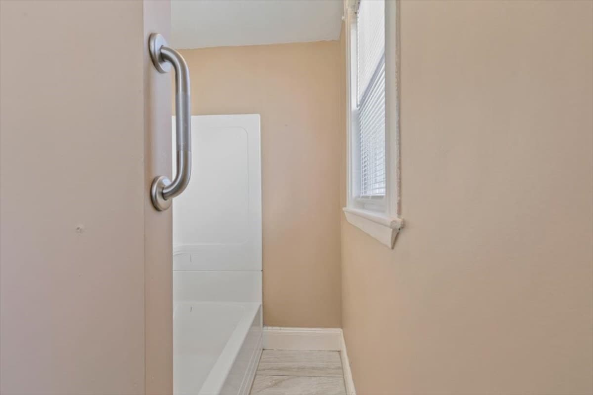 2 Family - 2 Units Up/Down at 293 Albion St, Wakefield MA 01880, Wakefield, photo 20 of 42