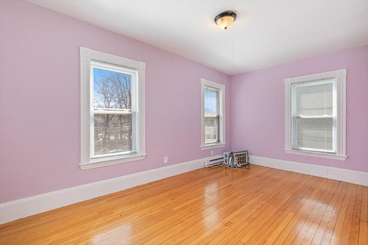 2 Family - 2 Units Up/Down at 293 Albion St, Wakefield MA 01880, Wakefield, photo 33 of 42