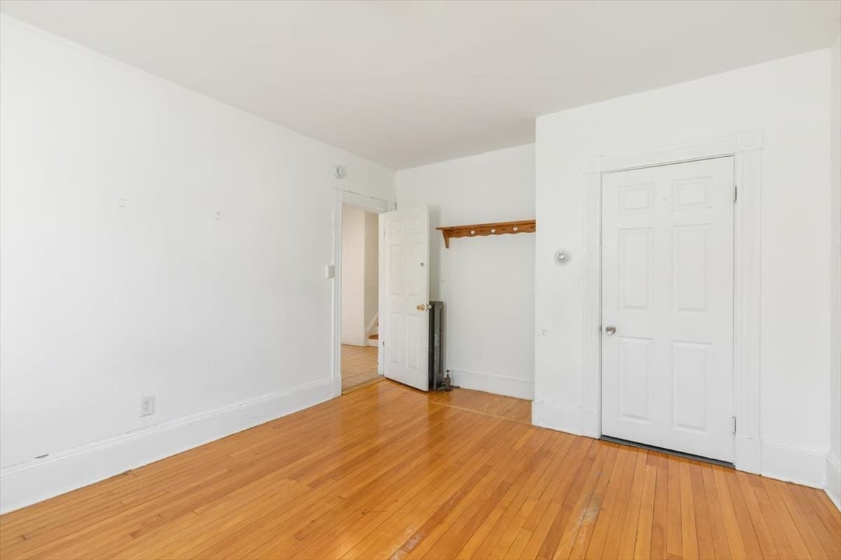 2 Family - 2 Units Up/Down at 293 Albion St, Wakefield MA 01880, Wakefield, photo 31 of 42