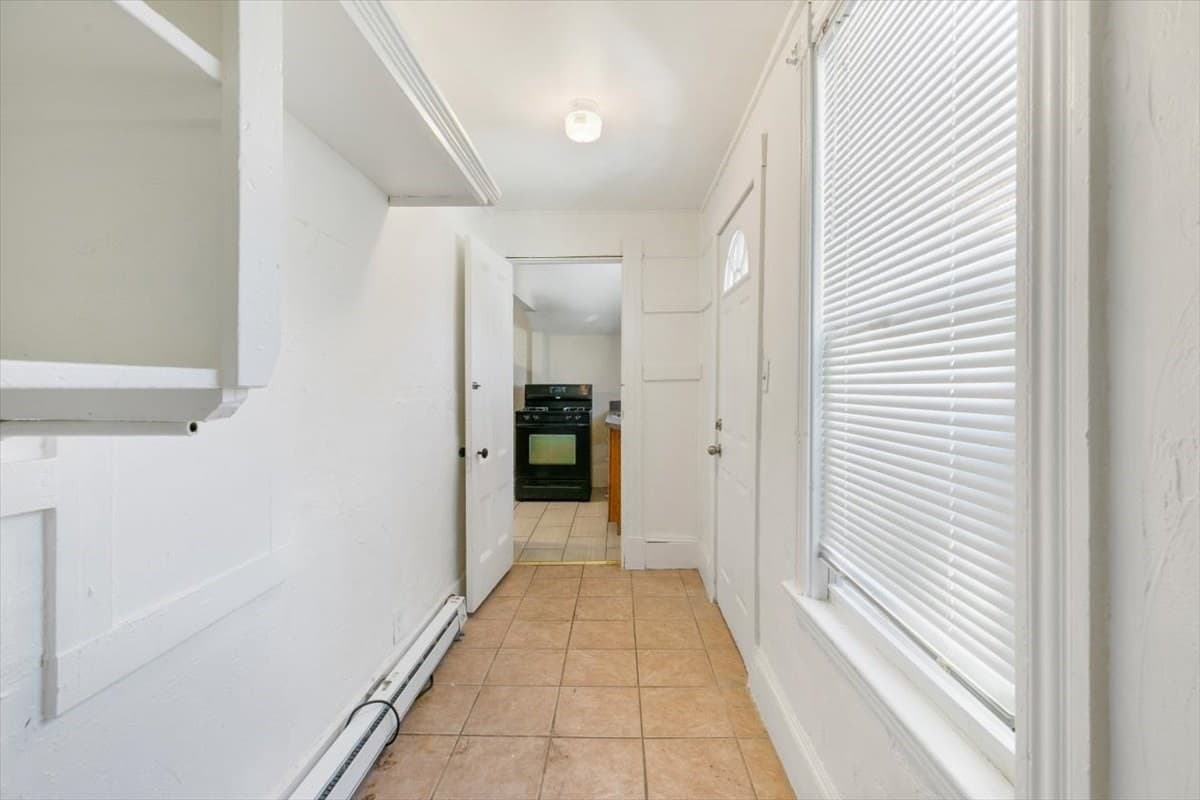 2 Family - 2 Units Up/Down at 293 Albion St, Wakefield MA 01880, Wakefield, photo 29 of 42