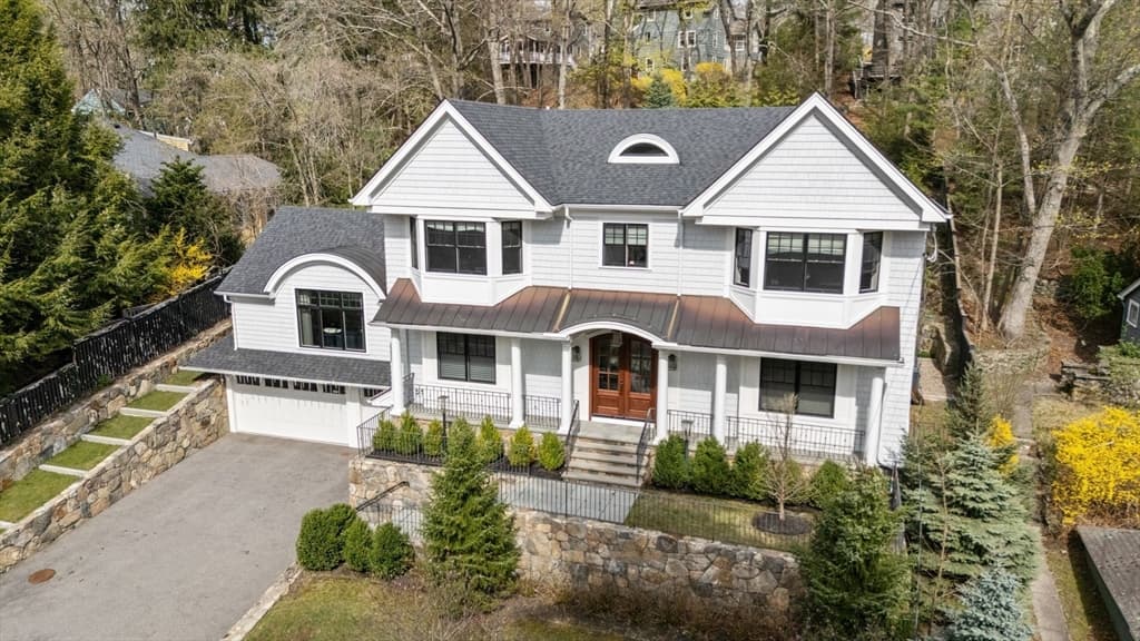 136 Beaumont Ave, Newton MA 02460 photo 39