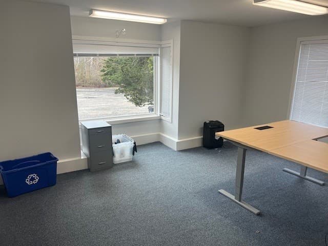 Commercial Sale at 15 Creek Rd # A3, Marion MA 02738, Marion, photo 12 of 19