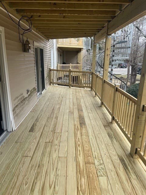 Commercial Sale at 15 Creek Rd # A3, Marion MA 02738, Marion, photo 7 of 19