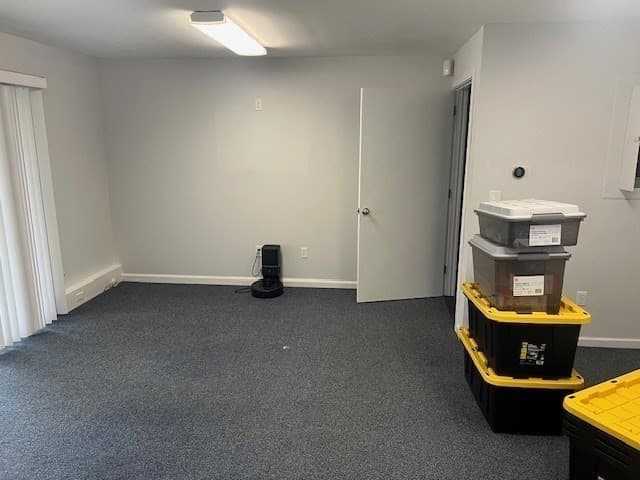 Commercial Sale at 15 Creek Rd # A3, Marion MA 02738, Marion, photo 14 of 19