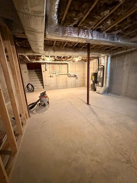 531 Foundry Street # 531E, Easton MA 02356 photo 17