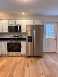 531 Foundry Street # 531E, Easton MA 02356 photo 9