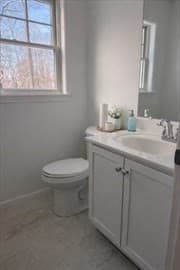 531 Foundry Street # 531E, Easton MA 02356 photo 11