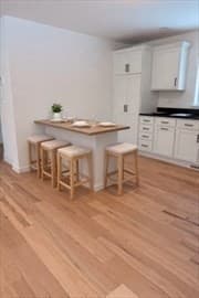 531 Foundry Street # 531E, Easton MA 02356 photo 8