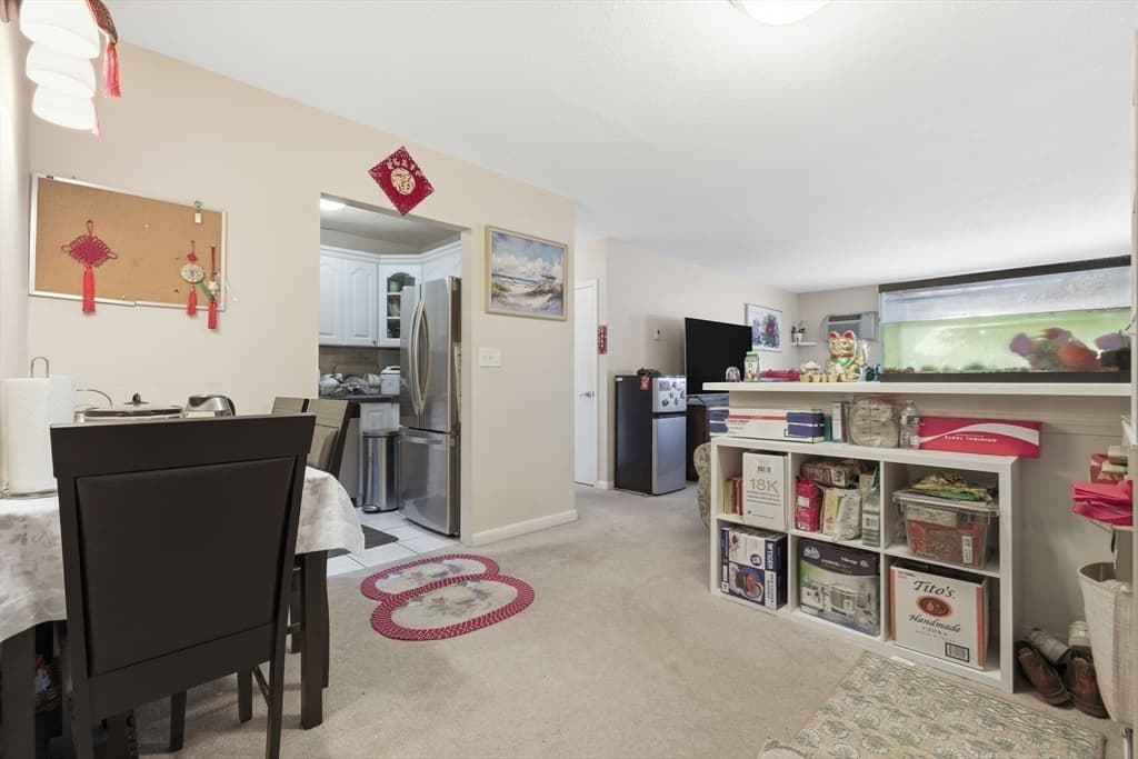164 Galen St # 15, Watertown MA 02472 photo 6