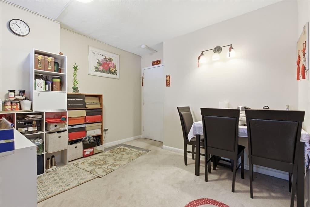 164 Galen St # 15, Watertown MA 02472 photo 7