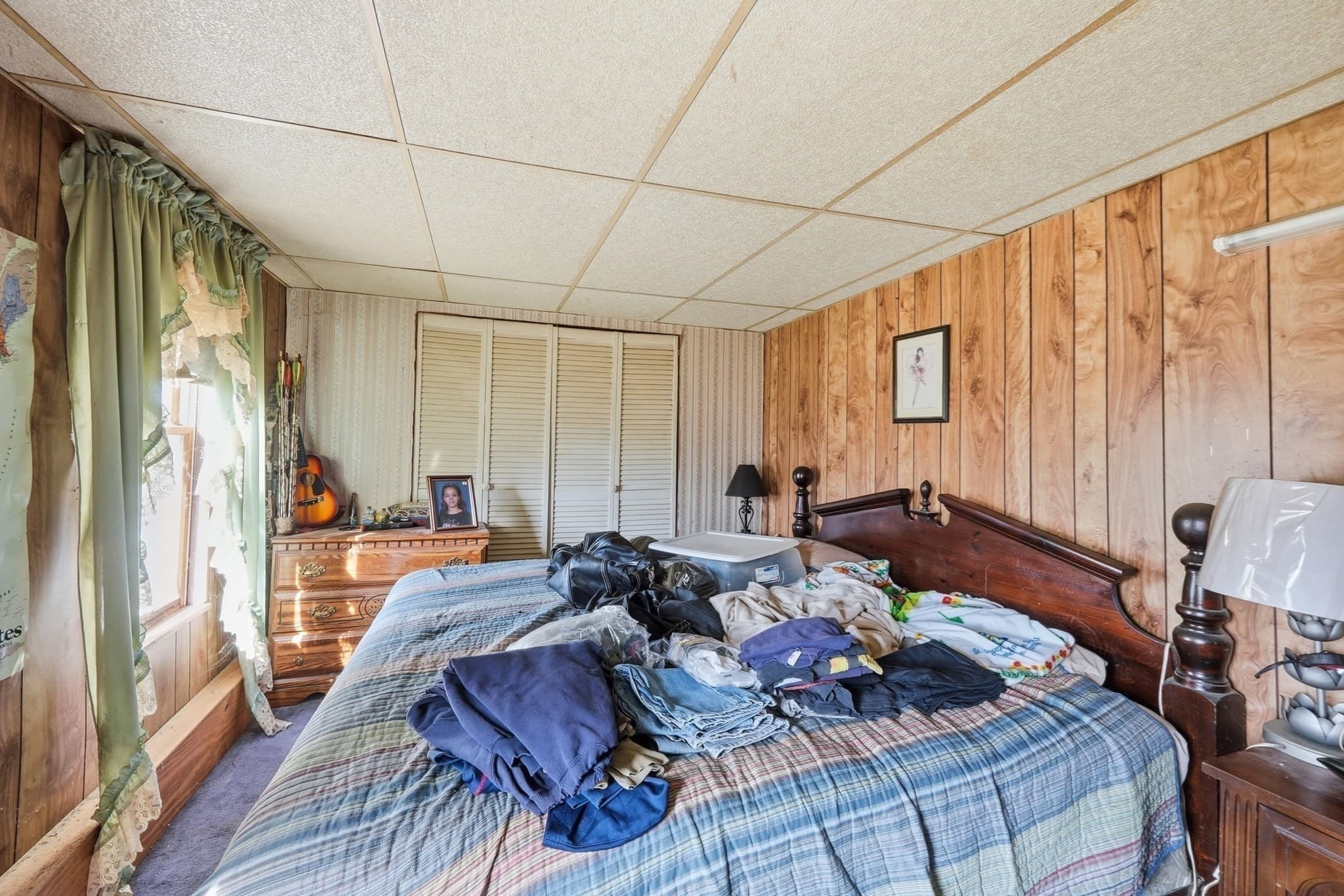2 Family - 2 Units Up/Down at 22 Wildwood Rd, Millbury MA 01527, photo 22 of 33