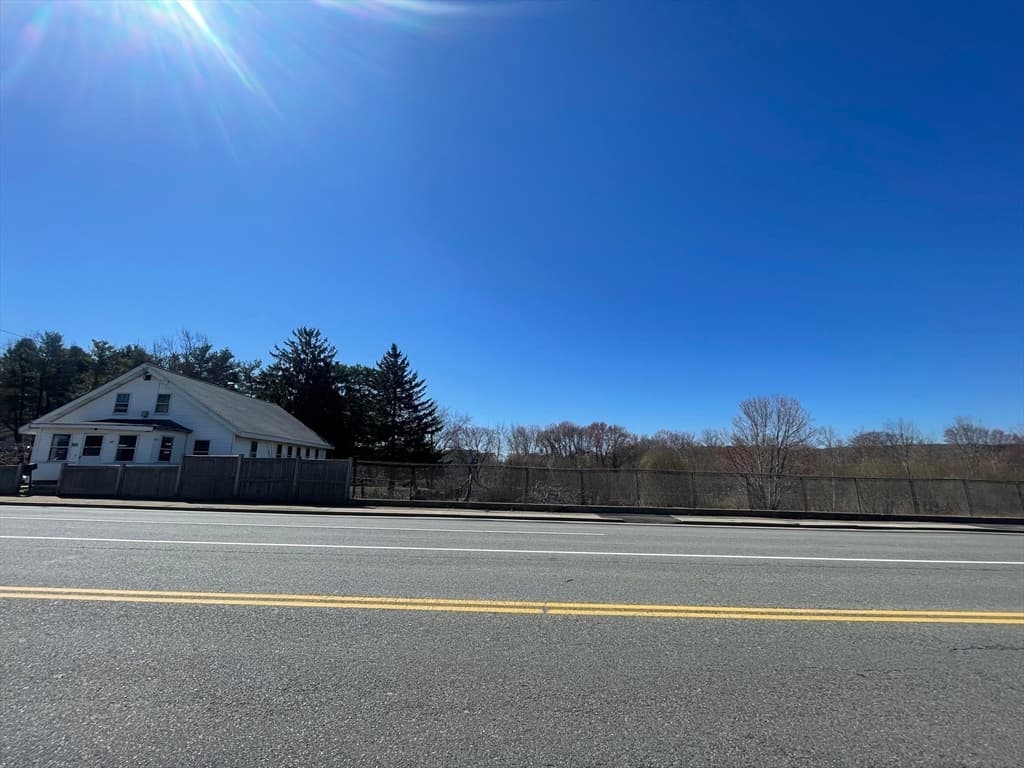 360 W. Central Street, Franklin MA 02038 photo 2