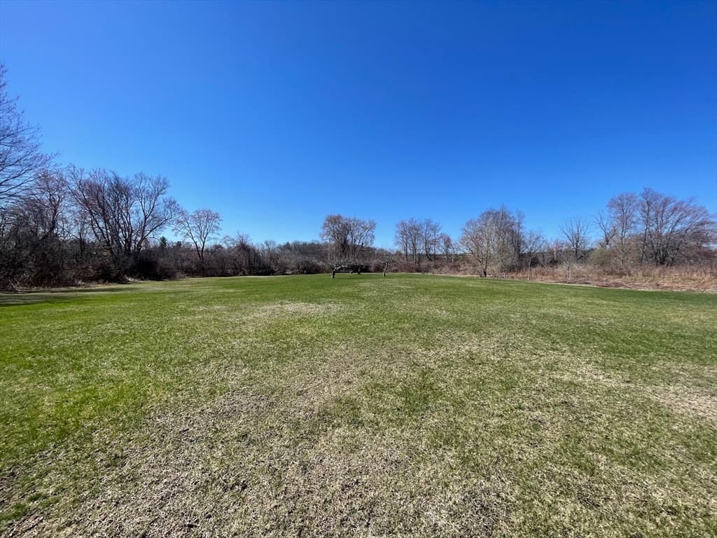 360 W. Central Street, Franklin MA 02038 photo 6