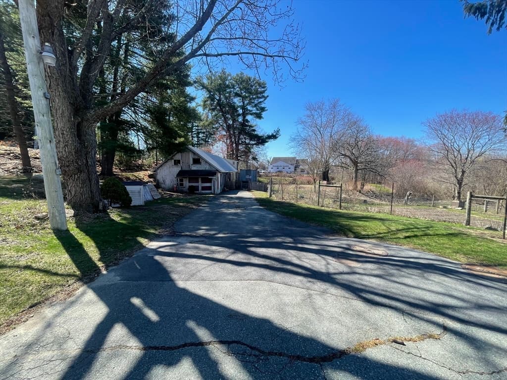 360 W. Central Street, Franklin MA 02038 photo 11