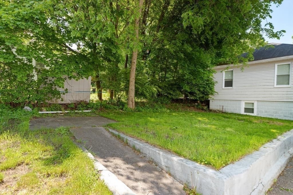 87 Alpine Pl # 87, Franklin MA 02038 photo 26