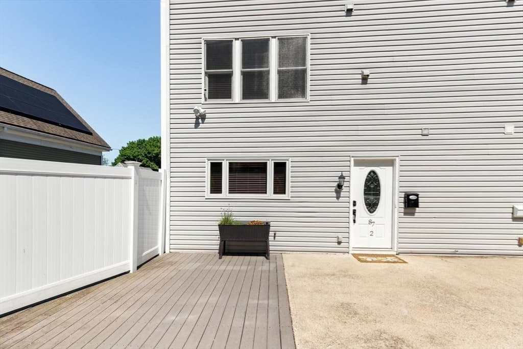 87 Alpine Pl # 87, Franklin MA 02038 photo 22