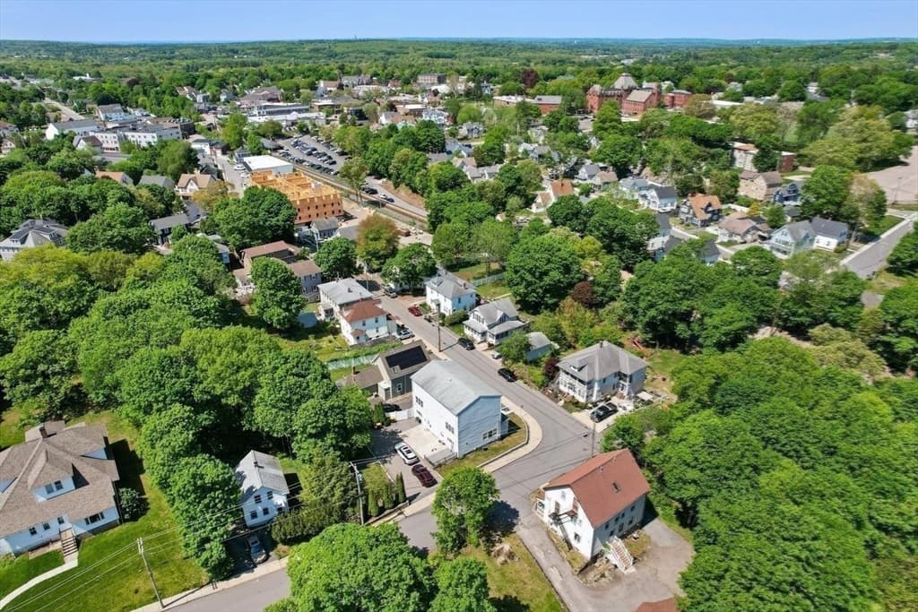 87 Alpine Pl # 87, Franklin MA 02038 photo 24