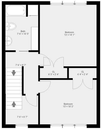 87 Alpine Pl # 87, Franklin MA 02038 photo 34