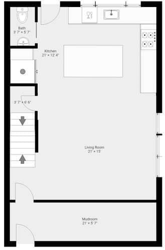 87 Alpine Pl # 87, Franklin MA 02038 photo 39